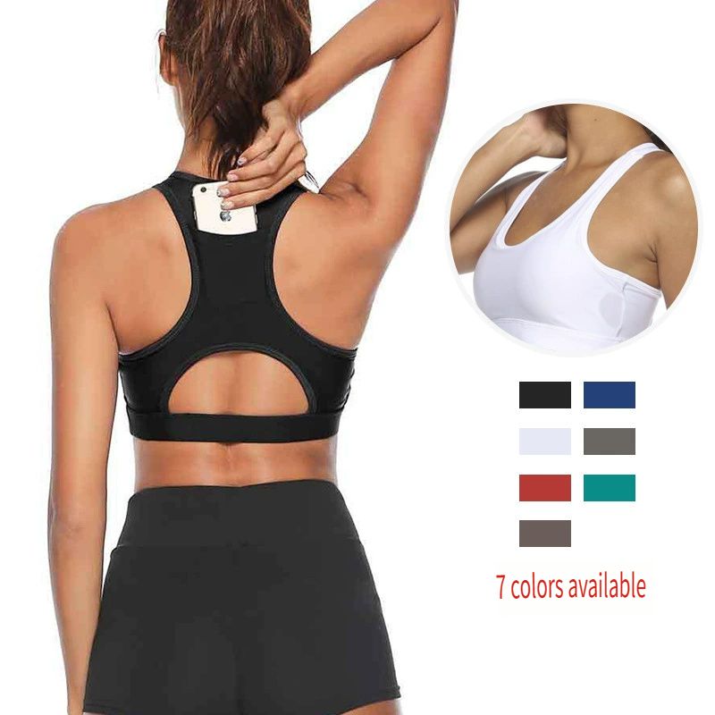 Sexy Women Tops Back Cross Str - Suspender Tank Top recension och pris