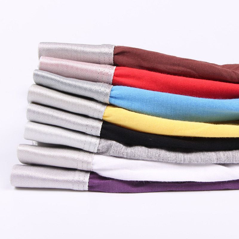 4Pcs/Lot Mens Underwear Boxers - Multi Pack Underwear recension och pris