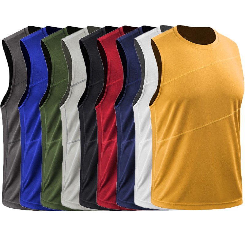 Adult Men Women Running Outdoo - T Shirt Tight Fit recension och pris