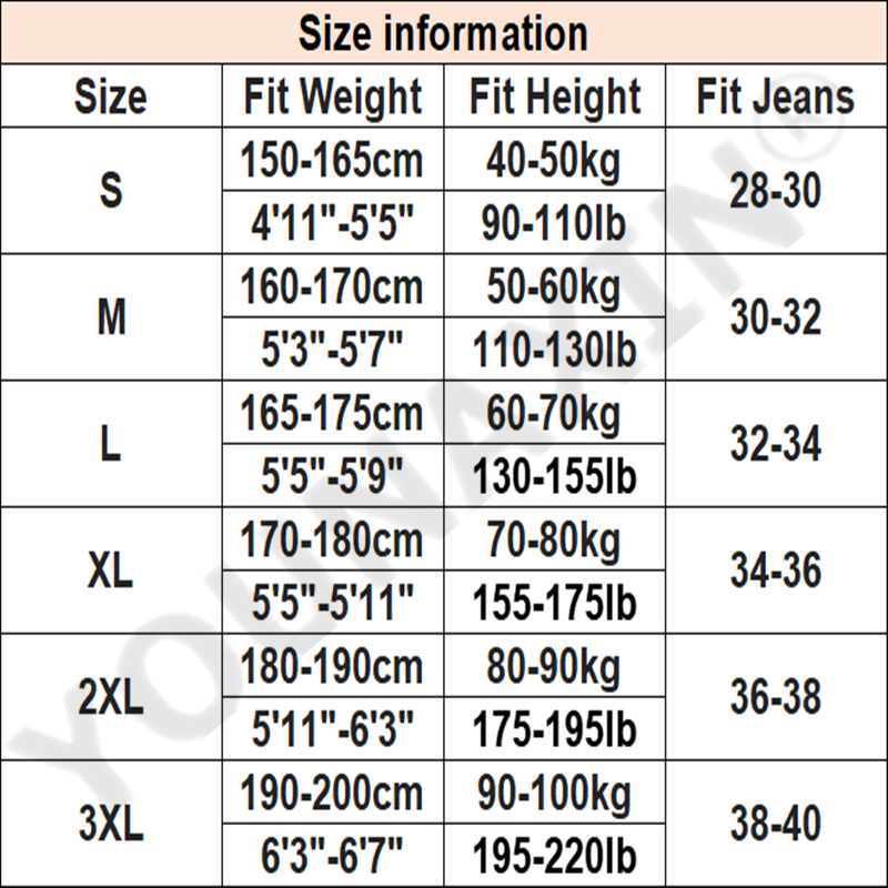 Unisex Sportswear Short-sleeve - T Shirt Tight Fit recension och pris